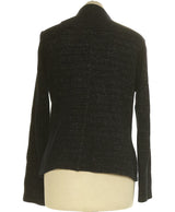 141477 Vestes ETAM Occasion Vêtement occasion seconde main