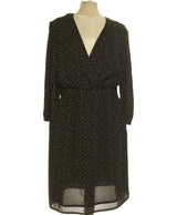 141478 Robes CAMAIEU Occasion Once Again Friperie en ligne