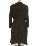 141478 Robes CAMAIEU Occasion Vêtement occasion seconde main