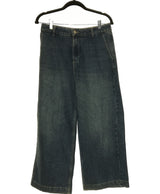 141480 Pantalons et pantacourts PROMOD Occasion Once Again Friperie en ligne