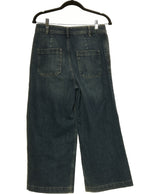 141480 Pantalons et pantacourts PROMOD Occasion Vêtement occasion seconde main