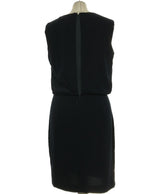 141482 Robes GANT Occasion Vêtement occasion seconde main