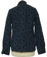 141483 Chemises et blouses TOMMY HILFIGER Occasion Vêtement occasion seconde main