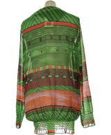 141486 Chemises et blouses DESIGUAL Occasion Vêtement occasion seconde main