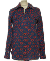 141487 Chemises et blouses TOMMY HILFIGER Occasion Once Again Friperie en ligne