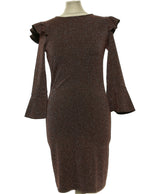 141491 Robes MANGO Occasion Once Again Friperie en ligne