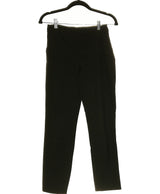 141492 Pantalons et pantacourts ZARA Occasion Once Again Friperie en ligne
