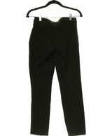 141492 Pantalons et pantacourts ZARA Occasion Vêtement occasion seconde main