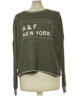 141494 Pulls et gilets ABERCROMBIE Occasion Once Again Friperie en ligne