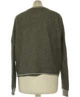 141494 Pulls et gilets ABERCROMBIE Occasion Vêtement occasion seconde main