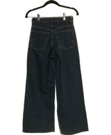 141496 Jeans ZARA Occasion Vêtement occasion seconde main