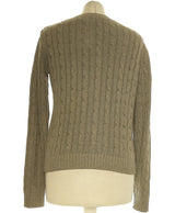 141501 Pulls et gilets AMERICAN APPAREL Occasion Vêtement occasion seconde main