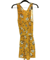 141507 Combinaisons PULL AND BEAR Occasion Vêtement occasion seconde main