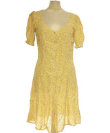 141508 Robes PIMKIE Occasion Once Again Friperie en ligne