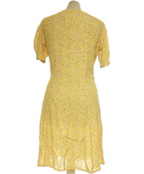 141508 Robes PIMKIE Occasion Vêtement occasion seconde main