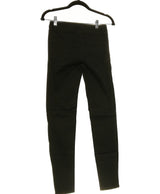 141510 Pantalons et pantacourts ETAM Occasion Vêtement occasion seconde main