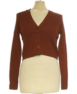 141512 Pulls et gilets ZARA Occasion Once Again Friperie en ligne