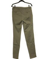 141517 Pantalons et pantacourts ESPRIT Occasion Vêtement occasion seconde main