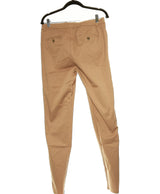 141518 Pantalons et pantacourts ESPRIT Occasion Vêtement occasion seconde main