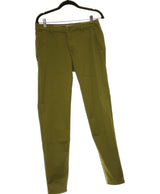 141519 Pantalons et pantacourts ESPRIT Occasion Once Again Friperie en ligne