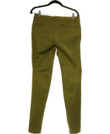 141519 Pantalons et pantacourts ESPRIT Occasion Vêtement occasion seconde main