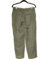 141522 Pantalons et pantacourts MANGO Occasion Vêtement occasion seconde main