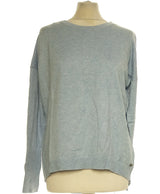 141524 Pulls et gilets ESPRIT Occasion Once Again Friperie en ligne