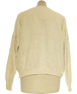 141525 Pulls et gilets ESPRIT Occasion Vêtement occasion seconde main