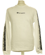 141526 Pulls et gilets CHAMPION Occasion Once Again Friperie en ligne