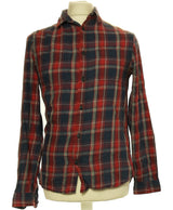 141527 Chemises et blouses ZARA Occasion Once Again Friperie en ligne
