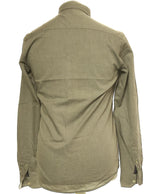 141529 Chemises et blouses SPRINGFIELD Occasion Vêtement occasion seconde main
