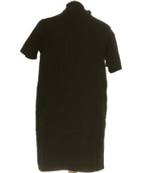 141533 Robes ZARA Occasion Vêtement occasion seconde main