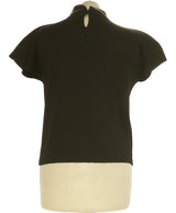 141535 Tops et t-shirts ZARA Occasion Vêtement occasion seconde main