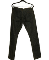 141537 Pantalons et pantacourts THE KOOPLES Occasion Vêtement occasion seconde main