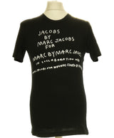 141538 Tops et t-shirts MARC JACOBS Occasion Once Again Friperie en ligne