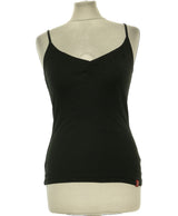 141543 Tops et t-shirts ESPRIT Occasion Once Again Friperie en ligne