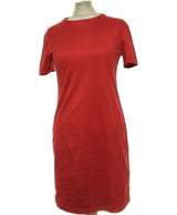 141545 Robes ZARA Occasion Once Again Friperie en ligne