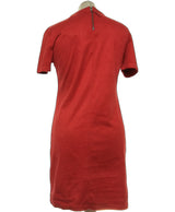 141545 Robes ZARA Occasion Vêtement occasion seconde main