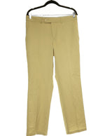 141547 Pantalons et pantacourts TOMMY HILFIGER Occasion Once Again Friperie en ligne