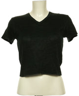 141548 Tops et t-shirts SUD EXPRESS Occasion Once Again Friperie en ligne