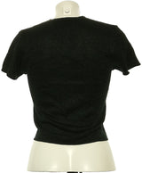141548 Tops et t-shirts SUD EXPRESS Occasion Vêtement occasion seconde main