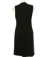 141549 Robes MANGO Occasion Vêtement occasion seconde main