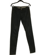 141550 Pantalons et pantacourts NAF NAF Occasion Once Again Friperie en ligne
