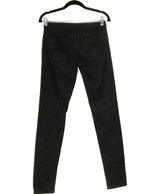 141550 Pantalons et pantacourts NAF NAF Occasion Vêtement occasion seconde main