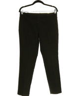 141551 Pantalons et pantacourts ZARA Occasion Once Again Friperie en ligne
