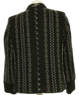 141554 Vestes MANOUSH Occasion Vêtement occasion seconde main
