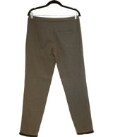 141558 Pantalons et pantacourts COP COPINE Occasion Vêtement occasion seconde main