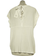 141562 Tops et t-shirts ONE STEP Occasion Vêtement occasion seconde main