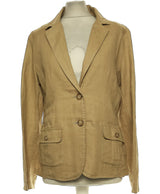 141565 Vestes BEST MOUNTAIN Occasion Once Again Friperie en ligne