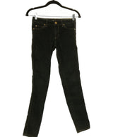 141568 Jeans LIU JO Occasion Once Again Friperie en ligne